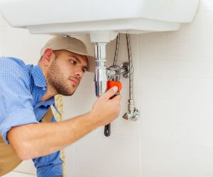 About Emergency plumbing pros Angola, IN